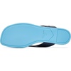 image:imagekate spade new york Sandie FlipFlops SandalsCaptain NavyPristine