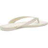 image:imagekate spade new york Sandie FlipFlops SandalsCream