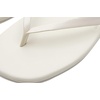 image:imagekate spade new york Sandie FlipFlops SandalsCream