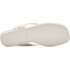 image:imagekate spade new york Sandie FlipFlops SandalsCream