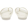image:imagekate spade new york Sandie FlipFlops SandalsCream