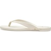 image:imagekate spade new york Sandie FlipFlops SandalsCream