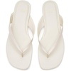 image:imagekate spade new york Sandie FlipFlops SandalsCream