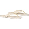 image:imagekate spade new york Sandie FlipFlops SandalsCream Bold Bananas