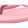 image:imagekate spade new york Sandie FlipFlops SandalsGrapefruit Soda