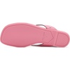 image:imagekate spade new york Sandie FlipFlops SandalsGrapefruit Soda
