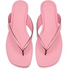 image:imagekate spade new york Sandie FlipFlops SandalsGrapefruit Soda