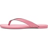 image:imagekate spade new york Sandie FlipFlops SandalsGrapefruit Soda