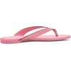 image:imagekate spade new york Sandie FlipFlops SandalsGrapefruit Soda