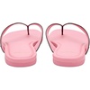 image:imagekate spade new york Sandie FlipFlops SandalsGrapefruit Soda