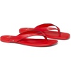 image:imagekate spade new york Sandie FlipFlops SandalsHeirloom Tomato
