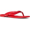 image:imagekate spade new york Sandie FlipFlops SandalsHeirloom Tomato