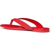 image:imagekate spade new york Sandie FlipFlops SandalsHeirloom Tomato
