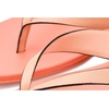 image:imagekate spade new york Sandie FlipFlops SandalsLight CantaloupeMel