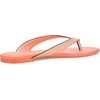 image:imagekate spade new york Sandie FlipFlops SandalsLight CantaloupeMel