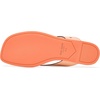 image:imagekate spade new york Sandie FlipFlops SandalsLight CantaloupeMelon