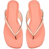 image:imagekate spade new york Sandie FlipFlops SandalsLight CantaloupeMelon