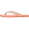 image:imagekate spade new york Sandie FlipFlops SandalsLight CantaloupeMelon