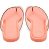 image:imagekate spade new york Sandie FlipFlops SandalsLight CantaloupeMelon