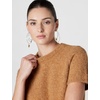 image:imagekate spade new york Secret Garden Charm Hoops