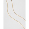 image:imagekate spade new york Secret Garden Mushroom PendantRed Multi Mushroom Pendant