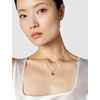 image:imagekate spade new york Secret Garden Mushroom PendantRed Multi Mushroom Pendant