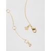 image:imagekate spade new york Secret Garden Mushroom PendantRed Multi Mushroom Pendant