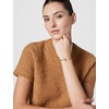 image:imagekate spade new york Secret Garden Strawberry CuffGreen Turtle