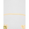 image:imagekate spade new york Secret Garden Strawberry CuffGreen Turtle