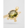 image:imagekate spade new york Secret Garden Strawberry CuffGreen Turtle
