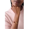image:imagekate spade new york Secret Garden Strawberry CuffRed Multi Strawberry