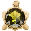 image:imagekate spade new york Secret Garden Turtle RingGreen