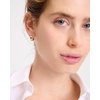 image:imagekate spade new york Set in Stone HuggiesMulti