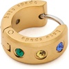 image:imagekate spade new york Set in Stone HuggiesMulti