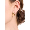 image:imagekate spade new york Set in Stone HuggiesOpal