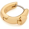 image:imagekate spade new york So Spade HuggiesGold