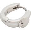 image:imagekate spade new york So Spade HuggiesSilver