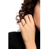 image:imagekate spade new york So Spade Signet RingGold