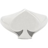 image:imagekate spade new york So Spade Signet RingSilver