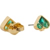 image:imagekate spade new york So Spade StudsGreen