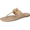 image:imagekate spade new york Spade Flower Thong SandalBeach Sand