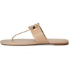 image:imagekate spade new york Spade Flower Thong SandalBeach Sand