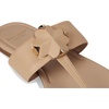 image:imagekate spade new york Spade Flower Thong SandalBeach Sand