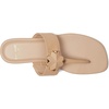 image:imagekate spade new york Spade Flower Thong SandalBeach Sand