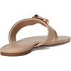 image:imagekate spade new york Spade Flower Thong SandalBeach Sand