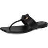 image:imagekate spade new york Spade Flower Thong SandalBlack