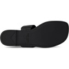 image:imagekate spade new york Spade Flower Thong SandalBlack