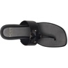 image:imagekate spade new york Spade Flower Thong SandalBlack