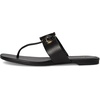 image:imagekate spade new york Spade Flower Thong SandalBlack