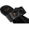 image:imagekate spade new york Spade Flower Thong SandalBlack